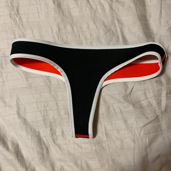 Hoaka Kauai Set - Picture 10 of 10